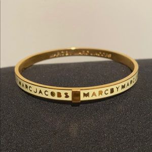 Marc by Marc Jacobs Bangle